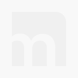 @karate.eu mail forward