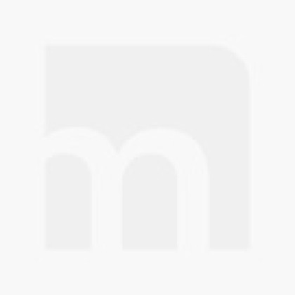 @karate.eu mail forward